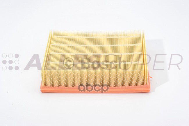 Фильтр воздушный S 9870  BOSCH  1457429870  (= C 26 168) Фильтр воздушный S 9870  BOSCH  1457429870  (= C 26 168)