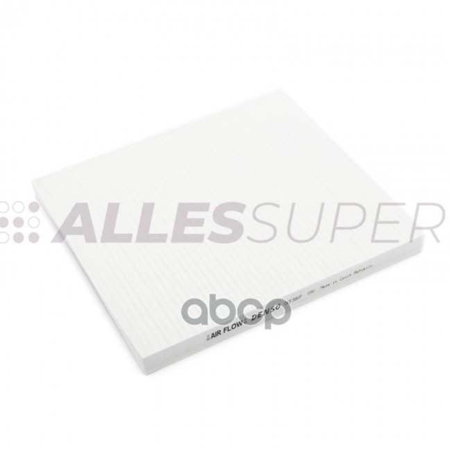 Denso Салонный фильтр DCF380P