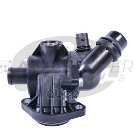 Gates Термостат TH444100G1