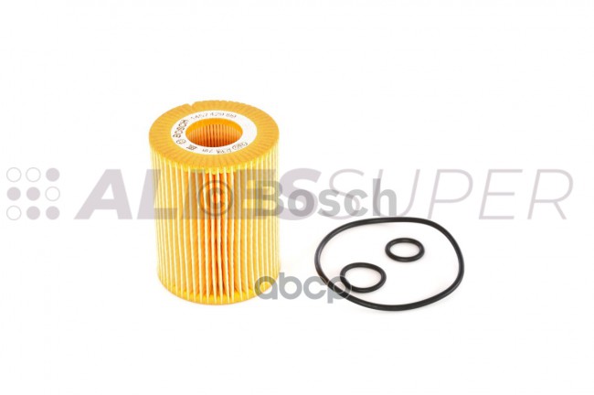 Фильтр масляный P 9199 BOSCH 1457429199 (= HU 820 x) Фильтр масляный P 9199 BOSCH 1457429199 (= HU 820 x)