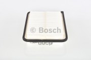 Фильтр воздушный S 0114  BOSCH  F026400114  (= C 24 005)