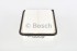 Фильтр воздушный S 0114  BOSCH  F026400114  (= C 24 005)