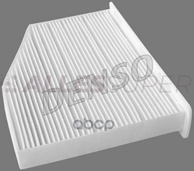 Denso Салонный фильтр DCF449P