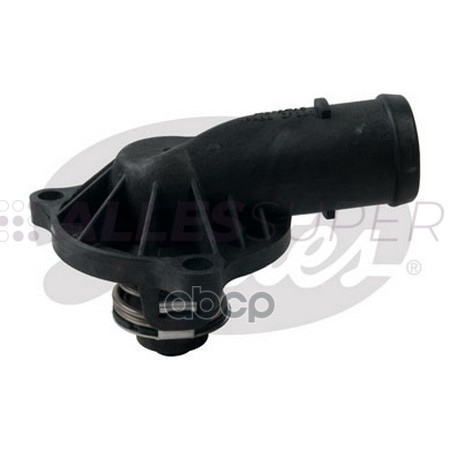 Gates Термостат TH46487G1