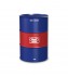 Unil масло гидравлическое HFO 46 (210L)