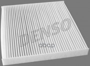 Denso Салонный фильтр DCF454P