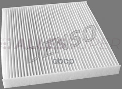 Denso Салонный фильтр DCF454P