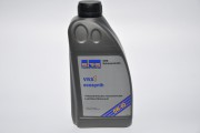 SRS Масло моторное VIVA 1 ecosynth 0W-40  (1 л.)