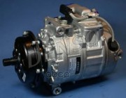 Denso Компрессор кондиционера DCP32006