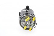 Фильтр топливный  N 2016  BOSCH  F026402016  (= WK 920/5)