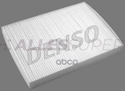 Denso Салонный фильтр DCF461P