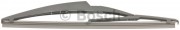 Bosch  H 840 ст/оч-ль задний  (290мм) 3 397 004 802