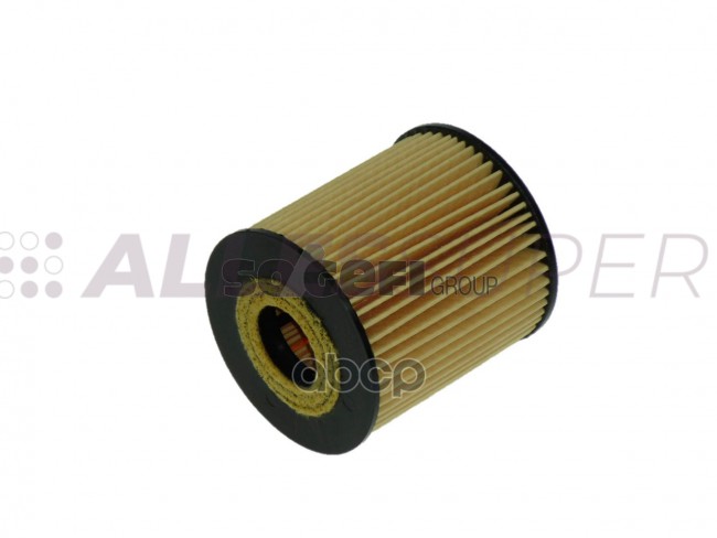 FRAM фильтр масляный CH8905ECO