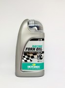 MOTOREX мото масло вилочное RACING FORK OIL 10W (1л.)
