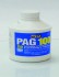 IDQ 480 PAG100 Синт масло ISO VG 100 236мл
