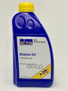SRS Масло моторное BITAKTOL KX для 2-тактных дв. (1 л.)