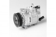 Denso Компрессор кондиционера DCP32045