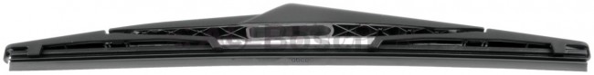 Bosch  H 304 ст/оч-ль задний   (300мм) 3 397 004 990 Bosch  H 304 ст/оч-ль задний   (300мм) 3 397 004 990