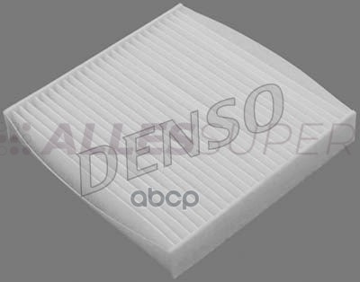 Denso Салонный фильтр DCF466P