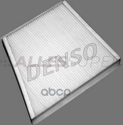 Denso Салонный фильтр DCF144P