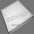 Denso Салонный фильтр DCF144P