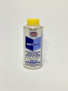 Pentosin DOT 4 LV жидкость тормозная (0,25л)