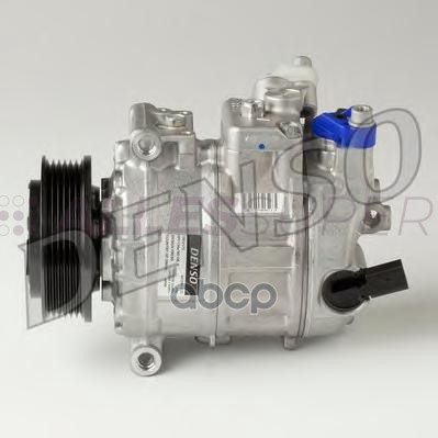 Denso Компрессор кондиционера DCP32050