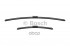 Aerotwin A106S ст/оч-ли BOSCH (700мм/425 мм)  3397014208
