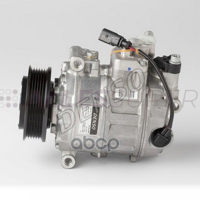 Denso Компрессор кондиционера DCP32070