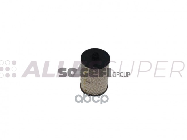 FRAM фильтр топливный C9926ECO