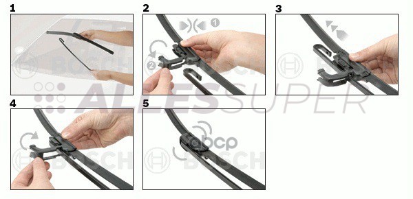 Aerotwin AR534S ст/оч-ли BOSCH (530мм/380мм) 3397007503 VW,Toyota,Honda,Nissan Aerotwin AR534S ст/оч-ли BOSCH (530мм/380мм) 3397007503 VW,Toyota,Honda,Nissan