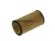 FRAM фильтр масляный CH9301ECO