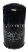 Фильтр топливный "Невский" NF-3511  (=WDK 940/1)
