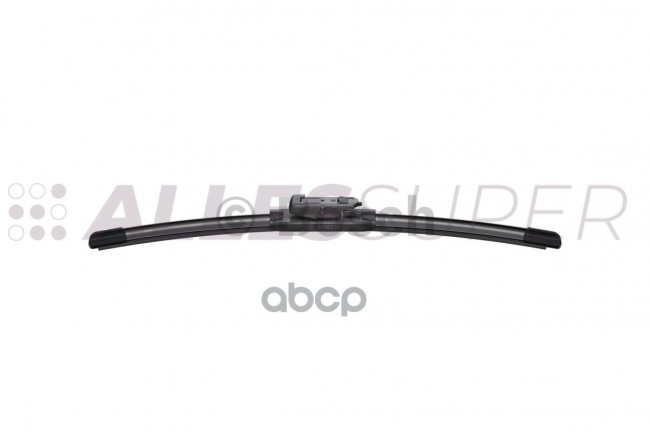 Bosch  A 404 ст/оч-ль задний 3397016086