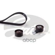 Gates Ремкомплект пр. ГРМ PowerGrip Kit K015598XS
