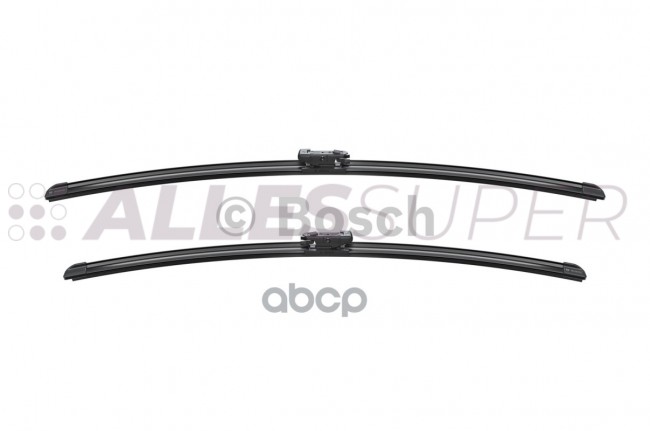 Aerotwin A100S ст/оч-ли BOSCH (700мм/650 мм) 3397007100 (= 3397007311 снят с пр-ва) Aerotwin A100S ст/оч-ли BOSCH (700мм/650 мм) 3397007100 (= 3397007311 снят с пр-ва)