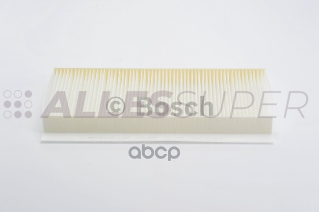 Фильтр салона M 2045 BOSCH 1987432045 (= CU 3567)(M 2045) Фильтр салона M 2045 BOSCH 1987432045 (= CU 3567)(M 2045)