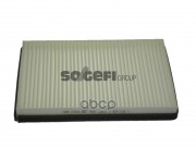 FRAM фильтр салонный CF8868