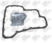 JS Asakashi Фильтр АКПП JT319K Almera/Almera Classic