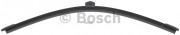 Bosch  A 332H ст/оч-ль задний  (330мм) 3 397 008 635