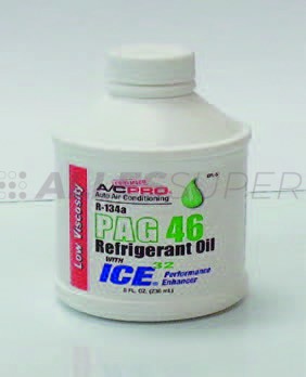 IDQ GPL-5 PAG 46 Синт масло ISO VG 46 с присадкой ICE32 236мл IDQ GPL-5 PAG 46 Синт масло ISO VG 46 с присадкой ICE32 236мл