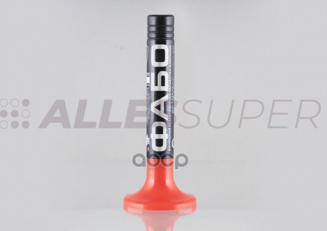 ВМПАВТО Паста притирочная ФАБО /3102/ (40гр.) ВМПАВТО Паста притирочная ФАБО /3102/ (40гр.)