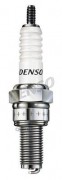 Denso Свеча зажигания 4221 /(цена за 1шт.)/ Moto U20ESRN
