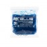 ВМПАВТО Смазка МС 1510 высокотемп.литиевая (blue) /1302/ 50г стик-пакет