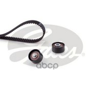 Gates Ремкомплект пр. ГРМ PowerGrip Kit K015631XS