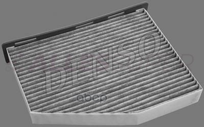 Denso Салонный фильтр DCF052K