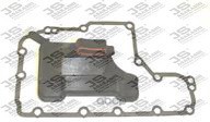 JS Asakashi Фильтр АКПП JT250K GM Astra/Corsa