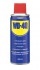 Смазкa многоцелевая WD-40  (200мл.)
