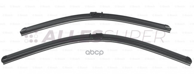 Aerotwin A936S ст/оч-ли BOSCH (600мм./475 мм.) 3397118936 Aerotwin A936S ст/оч-ли BOSCH (600мм./475 мм.) 3397118936