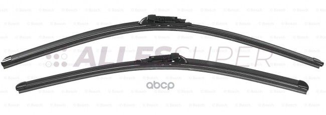 Aerotwin A966S ст/оч-ли BOSCH (600мм./530 мм.) 3397118966 Aerotwin A966S ст/оч-ли BOSCH (600мм./530 мм.) 3397118966